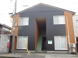 みかんちゃんの画像