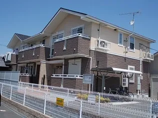 ラーマIIの画像