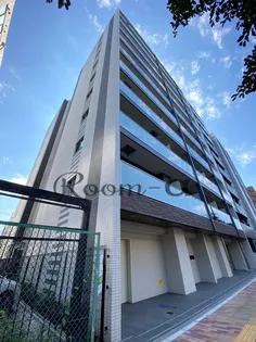 BLUROCK東神奈川の画像