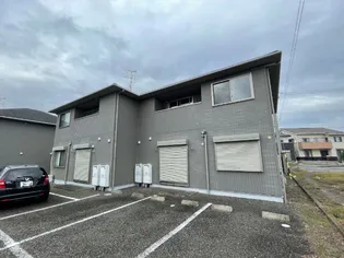 デ ローザCの画像