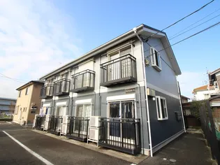 アルテミスガーデンの画像