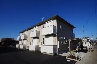 シャルールの画像