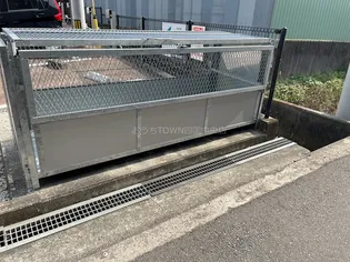 みずほユーミーマンション【3階】のその他画像