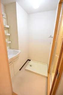 みずほユーミーマンション【3階】のその他画像