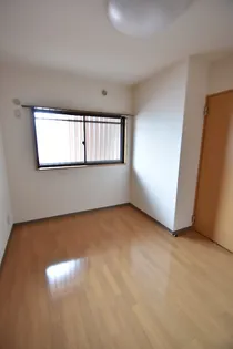 みずほユーミーマンション【3階】の内装