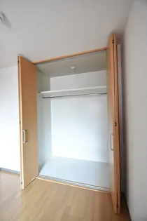 みずほユーミーマンション【3階】の内装