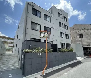 ALTERNA早稲田の画像