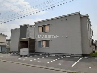 RAC TASIの画像