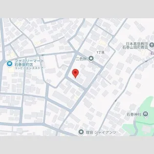 Yu Terrace(ユ-テラス)【2階】のその他画像