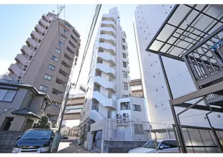 インプルーブ滝野川の画像