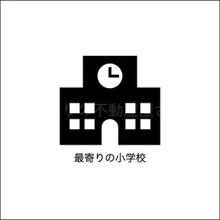 CALIFORNIA APT カリフォルニア アパートメント【8階】の周辺