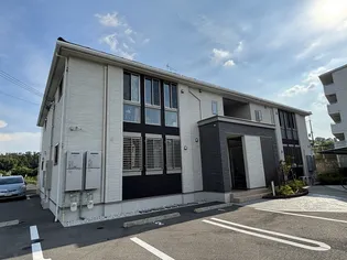 アースガーデンの画像