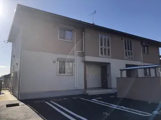 シャーメゾン フローラルの画像