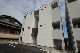 CB久留米ニクスの画像