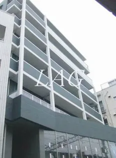 サンリュミエSEIKOH【3階】の外観