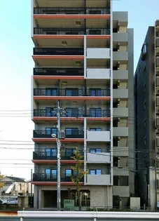 オルサス赤羽イーストの画像