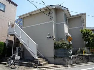 ミラーグリムの画像