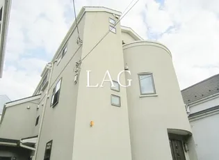 ラフィネ コートの画像