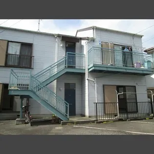 サンライズ元島田の画像