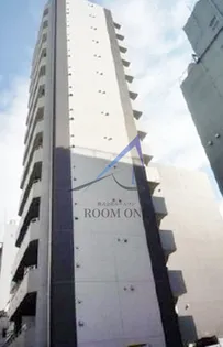 AXAS東京イーストレジデンスの画像