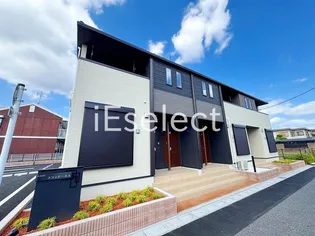 プランドールBの画像