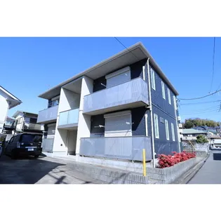 フェリーチェサクマの画像