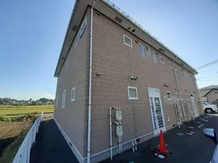 カルレIIIの画像