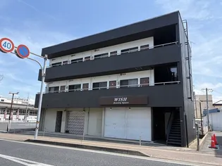 恵那ビルIIIの画像