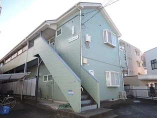 メゾンドシャルマンの画像