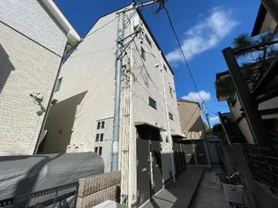 シエール江北の画像