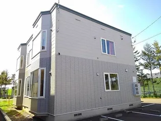 トミーズ米里の画像