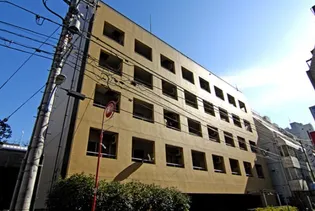 レジディア新宿イーストの画像