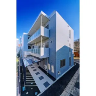 ヴィオレットの画像