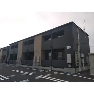 レグランドの画像