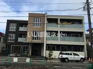 サンシャインの画像