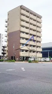 セナリオフォルム三郷中央の画像