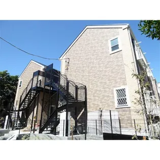 ハーミットクラブハウス鎌倉ビーチの画像