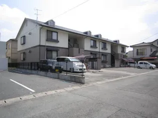 リベール花立の画像