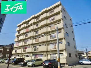 タウンBBSの画像