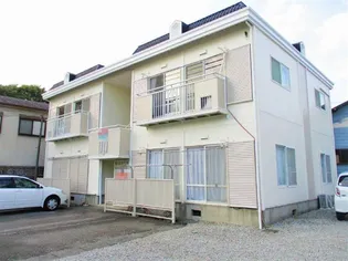 サンシティ宮代の画像