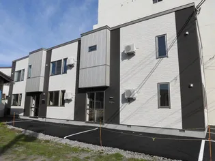 ブルームIIの画像