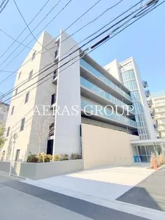 SAKURAS GOTANDAの画像