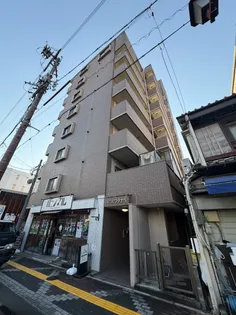 CASTLEワタナベの画像