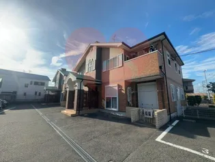 エン フィールド大饗の画像