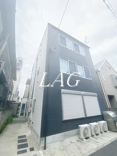 グランクオール中野新橋の画像