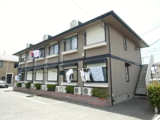 セジュール32の画像