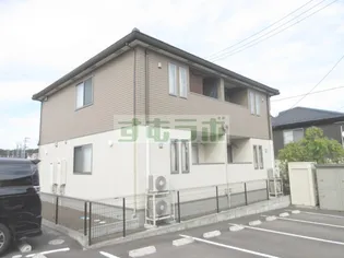 VALLEE DE LOURSの画像