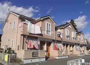 エンゼルハイムの画像