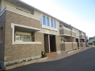 セレノ カーサの画像