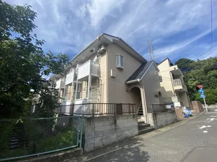 ニューリバーサイドの画像